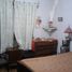 2 Schlafzimmer Haus zu verkaufen in Moron, Buenos Aires, Moron
