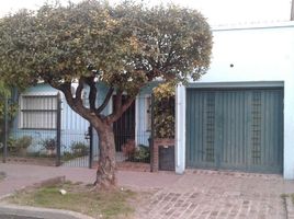 2 Schlafzimmer Haus zu verkaufen in Moron, Buenos Aires, Moron