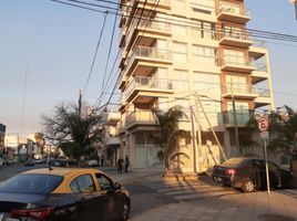 1 Habitación Apartamento en venta en Tres De Febrero, Buenos Aires, Tres De Febrero