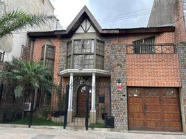 5 Bedroom House for sale in La Matanza, Buenos Aires, La Matanza