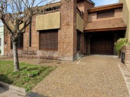 3 Habitación Casa en venta en Lujan, Buenos Aires, Lujan