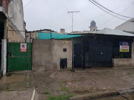 2 Schlafzimmer Haus zu verkaufen in La Matanza, Buenos Aires, La Matanza