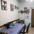 2 Schlafzimmer Haus zu verkaufen in La Matanza, Buenos Aires, La Matanza