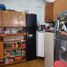 2 Schlafzimmer Haus zu verkaufen in La Matanza, Buenos Aires, La Matanza