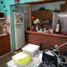 2 Schlafzimmer Haus zu verkaufen in La Matanza, Buenos Aires, La Matanza