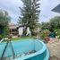 7 Bedroom House for sale in Santiago, Puente Alto, Cordillera, Santiago