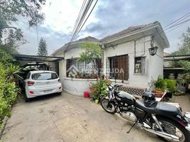 7 Bedroom House for sale in Santiago, Puente Alto, Cordillera, Santiago