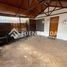 3 Bedroom House for sale in Chile, Puente Alto, Cordillera, Santiago, Chile