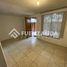 3 Bedroom House for sale in Chile, Puente Alto, Cordillera, Santiago, Chile