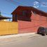 4 Bedroom House for sale in Chacabuco, Santiago, Colina, Chacabuco