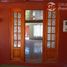 4 chambre Villa for sale in Colina, Chacabuco, Colina