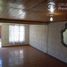 4 chambre Maison for sale in Colina, Chacabuco, Colina