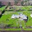 6 Habitación Casa en alquiler en Talca, Maule, Pelarco, Talca