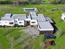 6 Habitación Casa en alquiler en Maule, Pelarco, Talca, Maule