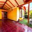 3 Bedroom House for sale in Santiago, Santiago, Santiago, Santiago