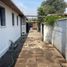 4 Bedroom House for sale in Santiago, San Jode De Maipo, Cordillera, Santiago