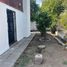 4 Bedroom House for sale in Santiago, San Jode De Maipo, Cordillera, Santiago