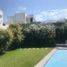 5 Bedroom Villa for rent in Santiago, Santiago, Santiago, Santiago