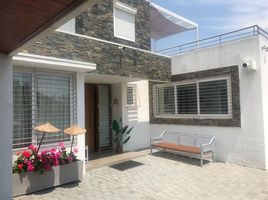 5 Bedroom Villa for rent in Santiago, Santiago, Santiago, Santiago