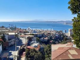 2 Habitación Departamento en venta en Chile, Valparaiso, Valparaíso, Valparaíso, Chile