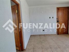 2 Bedroom Apartment for sale in CESFAM Companies, La Serena, Coquimbo