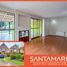 3 Bedroom Villa for sale in Concepcion, Biobío, Concepcion, Concepción, Biobío
