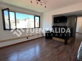 1 Habitación Apartamento en venta en Santiago, Santiago, Santiago, Santiago