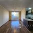 3 Bedroom Condo for rent in Chile, Valparaiso, Valparaiso, Valparaiso, Chile