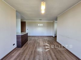 3 chambre Appartement for rent in Valparaiso, Valparaiso, Valparaiso, Valparaiso