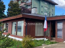 4 chambre Maison for rent in Puerto Varas, Llanquihue, Puerto Varas