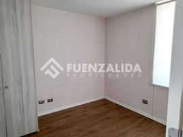 2 Schlafzimmer Appartement zu vermieten in Puente Alto, Cordillera, Puente Alto