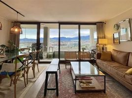 2 Bedroom Condo for sale in Chile, Santiago, Santiago, Santiago, Chile