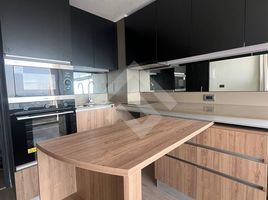 1 Habitación Apartamento en alquiler en Puente Alto, Cordillera, Puente Alto