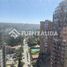 3 Habitación Apartamento en venta en Chile, Viña del Mar, Valparaíso, Valparaíso, Chile