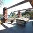 6 Bedroom House for sale in Vichuquen, Curico, Vichuquen