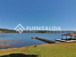 6 chambre Maison for sale in Maule, Vichuquen, Curico, Maule