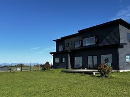 4 Habitación Casa en venta en Puerto Varas, Llanquihue, Puerto Varas