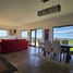 4 chambre Villa for sale in Puerto Varas, Llanquihue, Puerto Varas