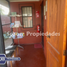 200 m² Office for rent in Maule, Maule, Talca, Maule