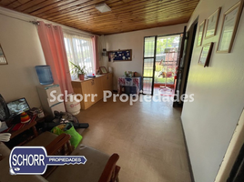 200 SqM Office for rent in Maule, Maule, Talca, Maule