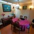 4 Bedroom House for sale in Santiago, San Jode De Maipo, Cordillera, Santiago