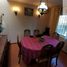 4 Bedroom House for sale in Santiago, San Jode De Maipo, Cordillera, Santiago