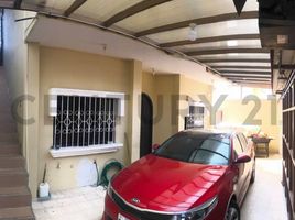 8 Bedroom House for sale in Guayas, Guayaquil, Guayaquil, Guayas