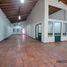 208 m² Office for rent in Parque de los Pies Descalzos, Medellín, Medellín