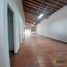 208 m² Office for rent in Medellín, Antioquia, Medellín