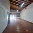 208 SqM Office for rent in Bare Foot Park (Parque de los Pies Descalzos), Medellin, Medellin