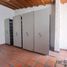 208 SqM Office for rent in Bare Foot Park (Parque de los Pies Descalzos), Medellin, Medellin