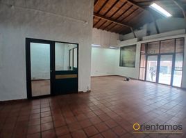 208 SqM Office for rent in Antioquia, Medellin, Antioquia