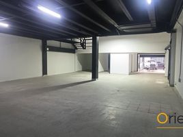 300 SqM Office for rent in Antioquia, Medellin, Antioquia