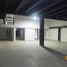 300 SqM Office for rent in Bare Foot Park (Parque de los Pies Descalzos), Medellin, Medellin